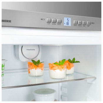 Холодильник Liebherr CNPel 4813-23 001