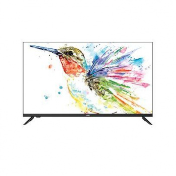 32' Телевизор JVC LT-32M395
