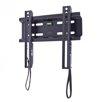 Кронштейн для TV Kromax FLAT-5