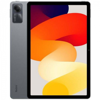 Планшетный компьютер Xiaomi Redmi Pad SE 8/256Gb Wi-Fi(Серый) Global