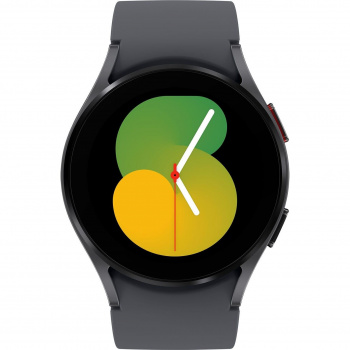 Смарт часы Samsung Galaxy Watch 5 40mm SM-R900 Серый