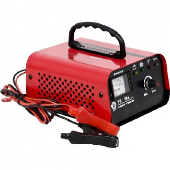 ЗУ для авто КАЛИБР КАЛИБР УЗ-18А