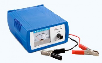 ЗУ для авто Катунь КАТУНЬ-506 илкю 431424002