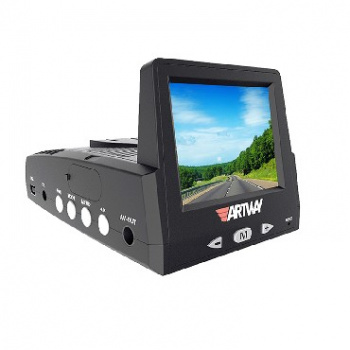 Видеорегистратор Artway ARTWAY MD-102