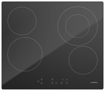 Поверхность Darina 4P E 326 B