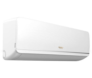 Кондиционер Centek CT-65F09