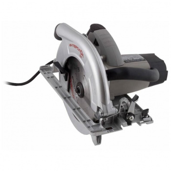 Пила дисковая Интерскол ДП-235/2050 М (277.1.0.00)