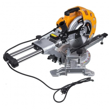 Пила торцовочная Вихрь ПТ-255А