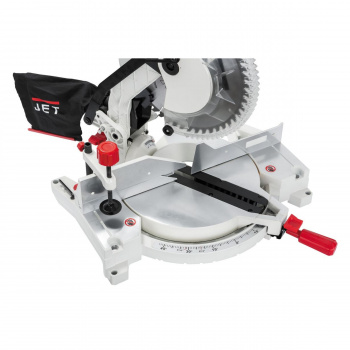Пила торцовочная JET JMS-12SB (10000271M)