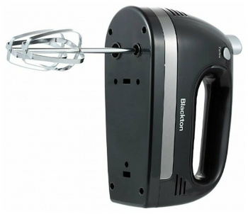 Миксер Blackton MX321 (400Вт.черн)