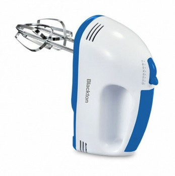 Миксер Blackton MX420 (200Вт.бел/зелен)