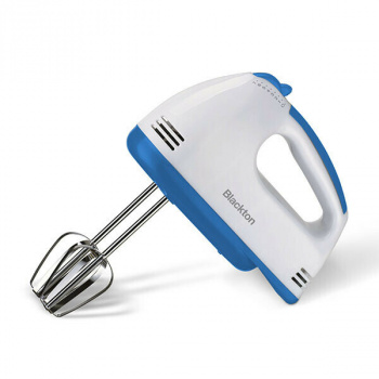 Миксер Blackton MX420 (200Вт.бел/син)