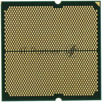 Процессор AMD Ryzen 5 7600X Soc-AM5 4.7GHz OEM