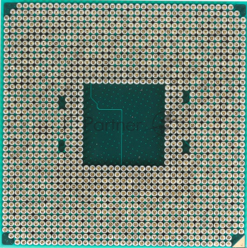 Процессор AMD Ryzen 7 5700G Soc-AM4 4.6GHz OEM