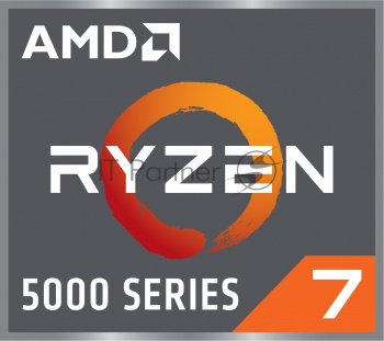 Процессор AMD Ryzen 7 5800X Soc-AM4 3.8GHz OEM