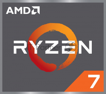 Процессор AMD Ryzen 7-7700 Soc-AM5 3.8GHz OEM