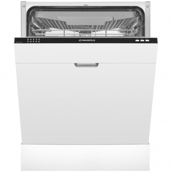 Посудомоечная машина встраиваемая MAUNFELD MLP-123I