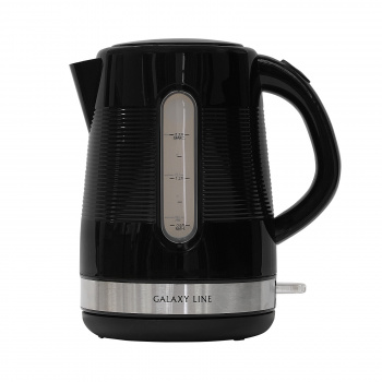 Чайник электрический Galaxy GL 0225