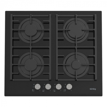 Поверхность Korting HGG 6805 CN