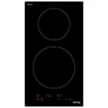 Поверхность Korting HI 32021 B