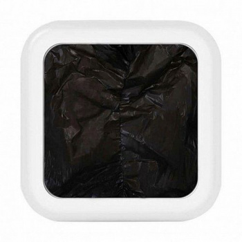 Экосистема Xiaomi Сменные пакеты Garbage Box для мусорной корзины