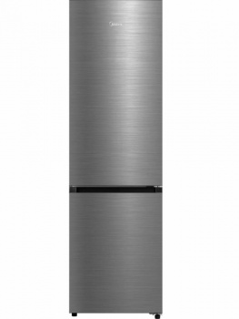 Холодильник Midea MDRB519MGE46ID