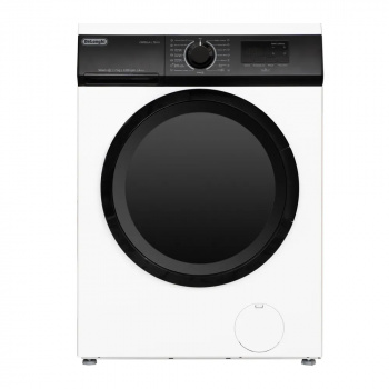 Стиральная машина Delonghi CAMILLA L 724 V
