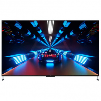 98' Телевизор TCL 98C731