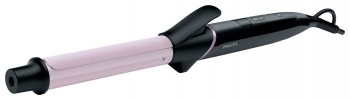 Прибор для укладки щипцы Philips BHB 864/00