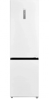 Холодильник Midea MDRB522MGE01OD