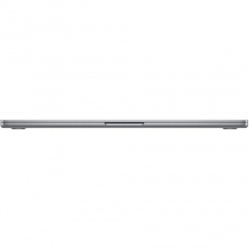 Ноутбук 15,6" Apple MacBook Air (Z18L000AV)
