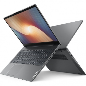 Ноутбук 15,6" Lenovo IdeaPad 5 15ABA7 (82SG001FRK)