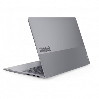Ноутбук 15,6" Lenovo ThinkBook 14 G6 IRL (21KG001FRU)