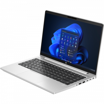Ноутбук 15,6" HP ProBook 440 G10 (816N5EA)