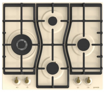 Поверхность Gorenje GW6D42CLI