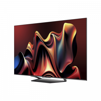 Телевизор Hisense 85U7NQ QLED