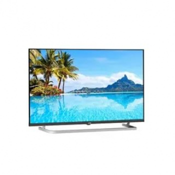 Телевизор ARTEL UA32H4101