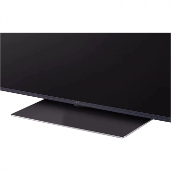 Телевизор LG 50UT91006LA.ARUG
