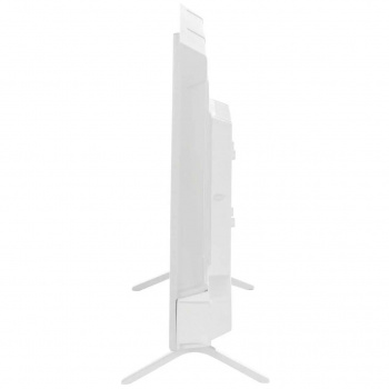 Телевизор ВИТЯЗЬ 32LF1211