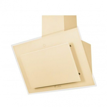 Вытяжка LEX MIKA GS 600 бежевый