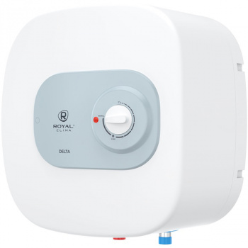 Водонагреватель Royal Clima RWH-D15-FEU
