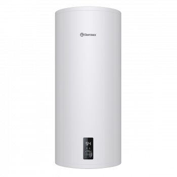 Водонагреватель Thermex Solo 50 V