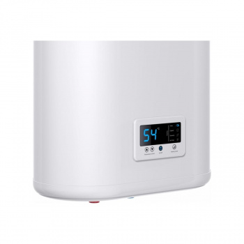 Водонагреватель Thermex IF 100 V (pro) Wi-Fi