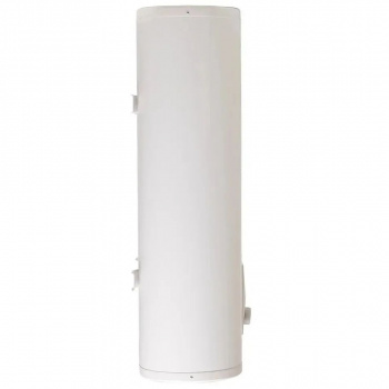 Водонагреватель Oasis АР-100