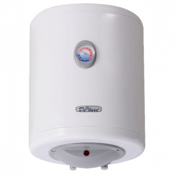Водонагреватель De Luxe 4W20Vs
