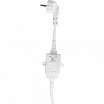 Водонагреватель Nordfrost DDV-50