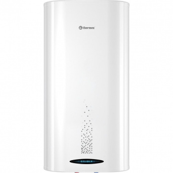 Водонагреватель Thermex Double 100