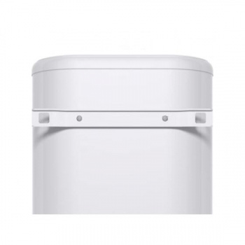 Водонагреватель Thermex Pro IF 30V (pro)