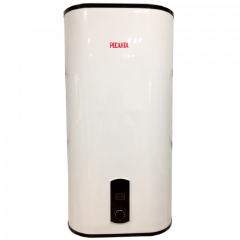 Водонагреватель Ресанта ВН-80В