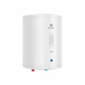 Водонагреватель Royal Clima RWH-TS10-RSU TinoSS
